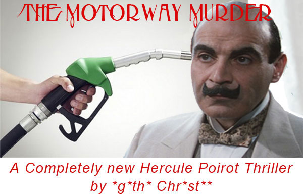 Poirot